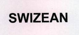 Swizean Device mark 2229538 Trademark