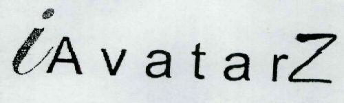 Iavatarz Device mark 1971635 Trademark