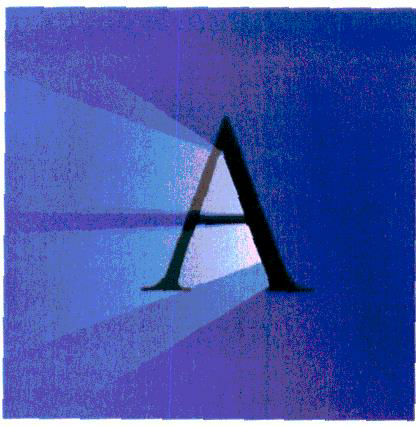 Anayan Software Consultancy Device mark 1920292 Trademark