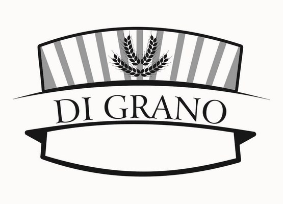 Di Grano Device mark 2892837 Trademark