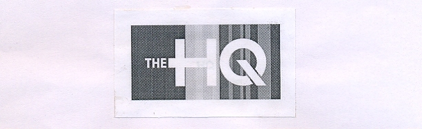 The Hq Device mark 1853444 Trademark