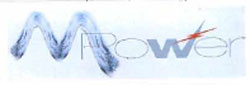 M Power Device mark 1702082 Trademark