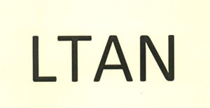 Ltan Device mark 2624394 Trademark