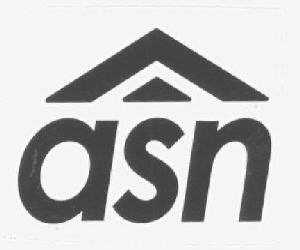 Asn (label) Device mark 2773488 Trademark
