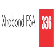 Xtrabond Fsa 336 Device mark 2819021 Trademark