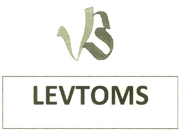Levtoms Device mark 2746484 Trademark