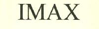 Imax Device mark 2958616 Trademark