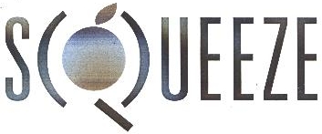 Squeeze Device mark 1782886 Trademark