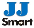 Jj Smart Device mark 2710499 Trademark