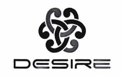 Desire With Device Device mark 2691872 Trademark