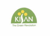 Kisan Device mark 1847300 Trademark