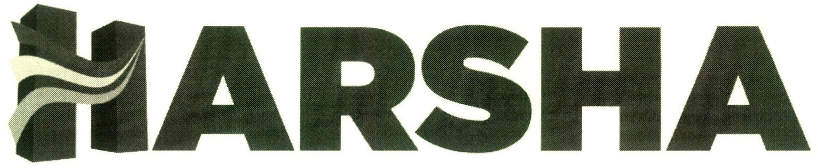 Harsha Device mark 2608074 Trademark