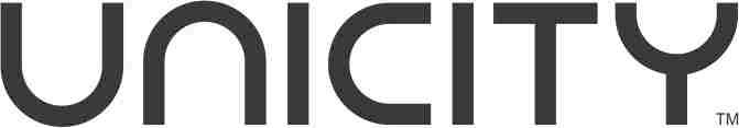 Unicity Device mark 2599304 Trademark