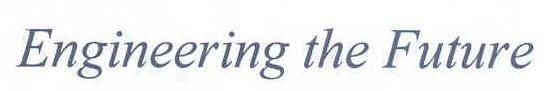 Engineering The Future. (dev) Device mark 1700078 Trademark