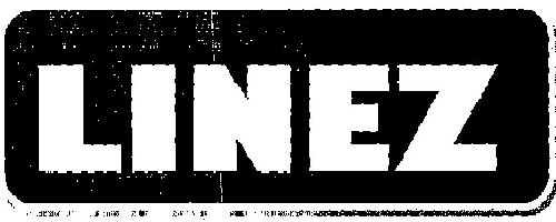 Linez Device mark 1990083 Trademark