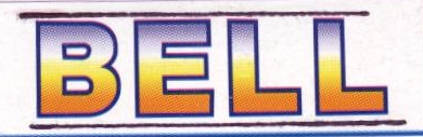 Bell Device mark 1862425 Trademark