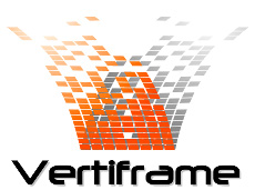 Vertiframe Device mark 2709460 Trademark