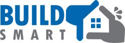 Buildsmart Device mark 2613587 Trademark