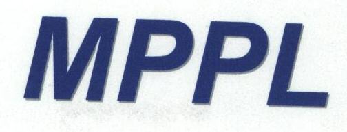 Mppl Device mark 1674515 Trademark
