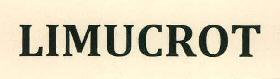 Limucrot Device mark 2693141 Trademark