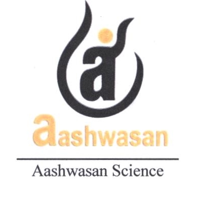 A Aashwasan Science Device mark 2363279 Trademark