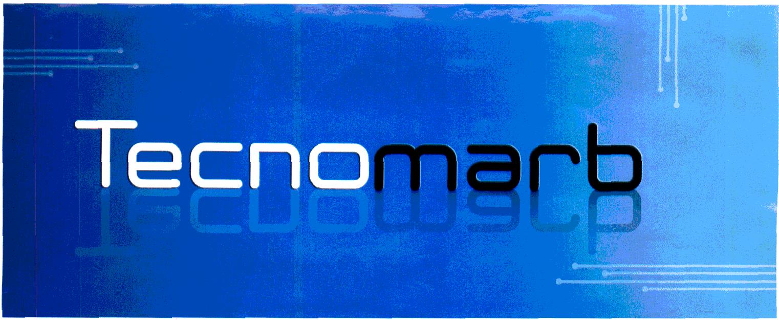 Tecno Marb Device mark 1923719 Trademark