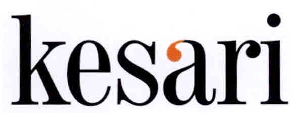 Kesari Device mark 2832907 Trademark