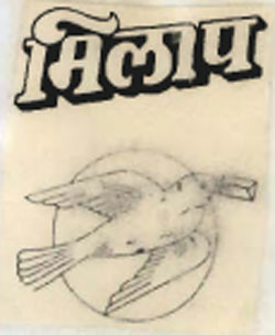 Milap Device mark 825503 Trademark