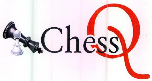 Chessq Device mark 2605464 Trademark