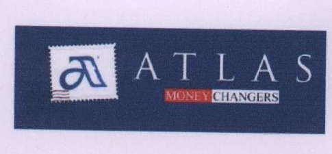Atlas Device mark 1957506 Trademark