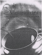 Vasundhara ( Label ) ( Cup & Saucer Dev.) Device mark 1746253 Trademark
