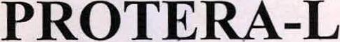 Protera-l Device mark 2271144 Trademark