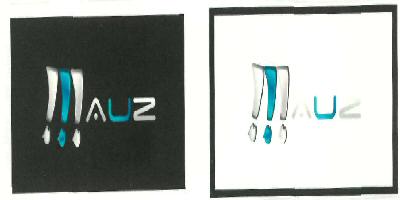 Mauz (label) Device mark 2339868 Trademark