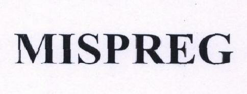 Mispreg Device mark 1545061 Trademark