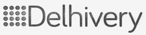 Delhivery (device) Device mark 2771125 Trademark