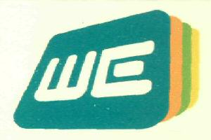 We (device) Device mark 2669747 Trademark