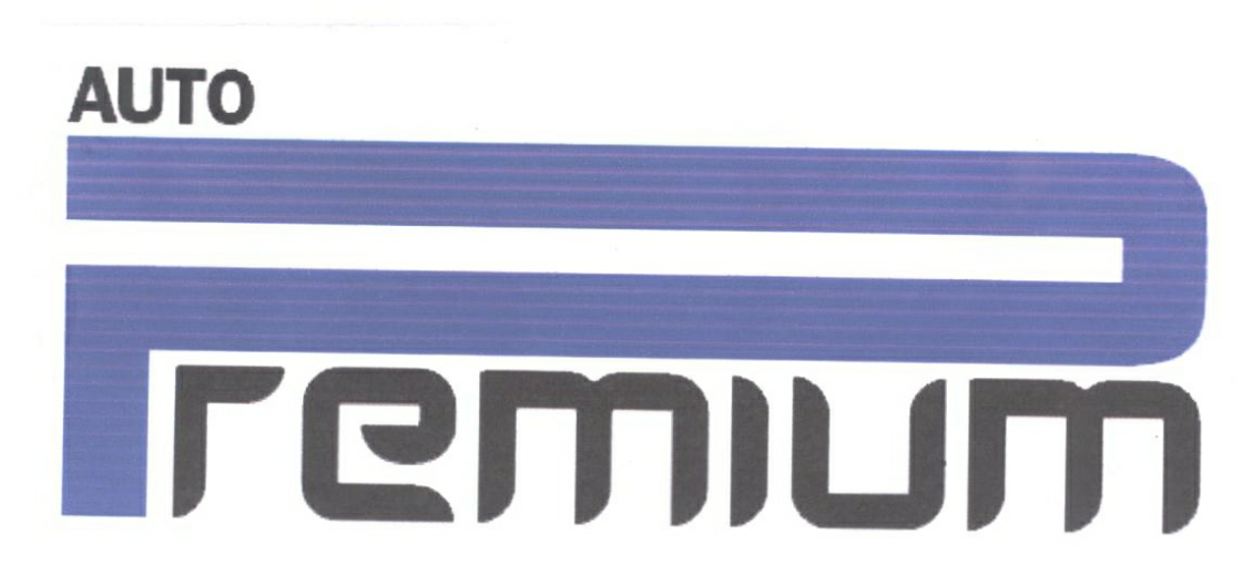 Auto Premium Device mark 2316413 Trademark