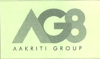 Ag8 Aakriti Group Device mark 2427165 Trademark