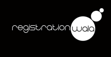 Registrationwala Device mark 2974622 Trademark