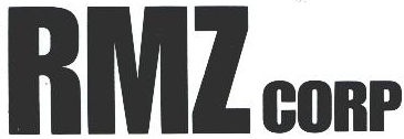 Rmz Corp Device mark 974371 Trademark