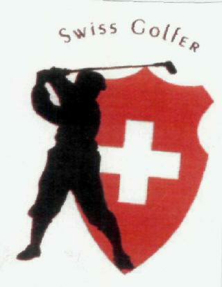 Swiss Coller Device mark 1950766 Trademark