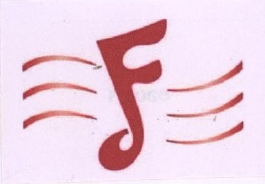F Device mark 1820987 Trademark