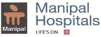 Manipal Hospitals Life's On Device mark 2166700 Trademark