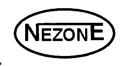 Nezone Device mark 1469375 Trademark
