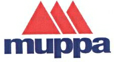 Muppa Device mark 1732144 Trademark