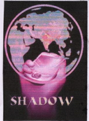Shadow Device mark 1856479 Trademark