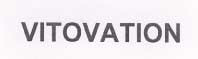 Vitovation Device mark 1915812 Trademark