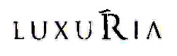 Luxuria Device mark 1576340 Trademark