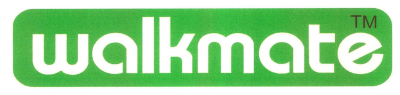 Walkmate Device mark 2833801 Trademark