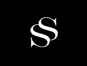 Ss (monogram) Device mark 1546277 Trademark
